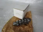 Harley Davidson Milwaukee-8 Touring Softail M-8 460C Camshaft