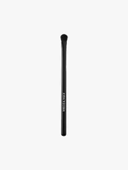 Flat Eyeshadow Brush