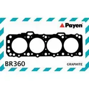 Payen Head Gasket - BR360