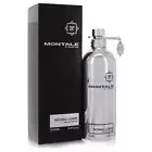 Montale Patchouli Leaves by Montale Eau De Parfum Spray (Unisex) 3.4 oz For Wo