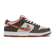 Nike SB Dunk Low Crushed D.C. Size 5.5, DS BRAND NEW (HALF BOX NO LID)