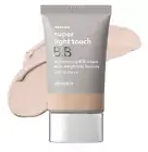 Hanskin Super Light Touch BB Cream 1.01fl oz SPF30 PA++