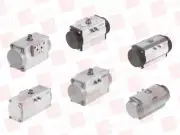 FESTO DFPD-900-RP-90-RS35-F14-R3-C / DFPD900RP90RS35F14R3C (BRAND NEW)