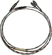 HP - Contrast 3.5 IEM