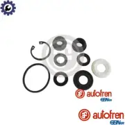 REPAIR KIT BRAKE MASTER CYLINDER D1727 FOR VW TOURAN/GOLFV/RABBITV AUDI A3/S3