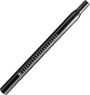 25.4/27.2/28.6*450MM Bicycle Seatpost Seat Tube,Seat Post,Saddle Bracket, Suitable for Most of The Mountain Bikes Road Bikes