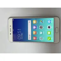 在飛比找蝦皮購物優惠-(網紅youtuber必備)OPPO A77 5G 64GB