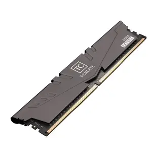 TEAM 十銓 TC EXPERT / 引領者 DDR4 桌上型記憶體 32GB 64GB 3200MHz CL16