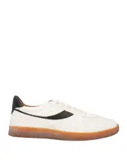 [ELIA MAURIZI] ELIA MAURIZI Sneakers - Item 32015524