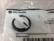 UpTo 7 NEW at MostElectric: 800H-N154W 800HN154W