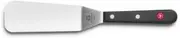 Wusthof - Gourmet Spatula 4435-12centimeter