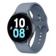 Samsung Galaxy Watch5 SM-R910 44mm Sapphire Aluminium Case (Bluetooth)...
