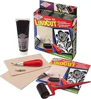 ESSDEE Lino Cut Taster Kit (L2LTK)