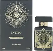[Initio] Parfums Oud For Greatness EDP 50ml