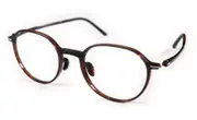 SIGNATURE-DN04-C2-5021-SPECTACLE FRAME