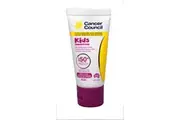 Cancer Council Kids Sunscreen SPF50+ 35ml