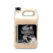 Meguiars White Standard M8501 Diamond Cut Compound