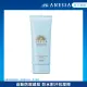 【ANESSA 安耐曬】水寶貝 敏感肌高效防曬凝膠N 90g(水潤、清新零負擔)