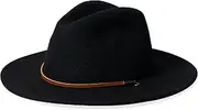 [BRIXTON] Field Hat