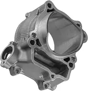 liwei store Refit Ceramic Cylinde For 19-22 Compatible With Yamaha YZ250F WR250F CW21013K01 80mm