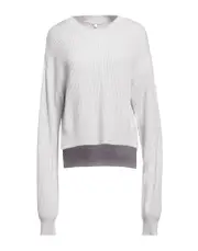 [PATRIZIA PEPE] PATRIZIA PEPE Sweaters - Item 14456667