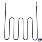 ELEMENT C/HEAT 1800W (0122004537)