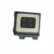 Earpiece Speaker Replacement Part for Samsung S9 Plus/S10/Note 9/Note 10 Plus