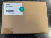 Brother LG6091002-OEM Brother 2820 Control Panel PCB New OB