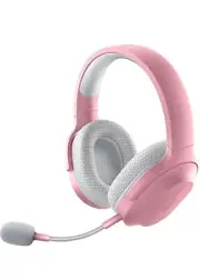 Razer Barracuda X Wireless Gaming & Mobile Headset PC, PlayStation, Switch