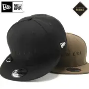 NEW ERA CAP 9FIFTY Baseball Cap Plain Simple Basic ONSPOTZ Special Order