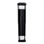 1.25 Inch 1.5X Erecting Eyepiece Barlow Lens for 1.25 Inch Port2752