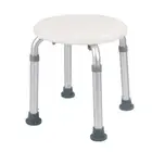 Elderly Bath Tub Shower Bathroom Stool Shower Stool Shower Chair Toilet Chair