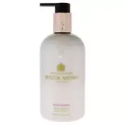 Molton Brown Rose Dunes Body Lotion by Molton Brown for Unisex - 10 oz Body L...