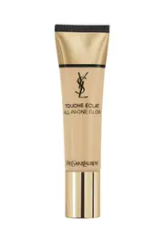 Yves Saint Laurent Touche Éclat All-In-One Glow - B30