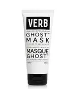 Verb Ghost Hair Mask 6.3 oz.