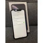 IPHONE XR 128G