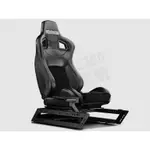 宅配免運費 NLR NEXT LEVEL RACING GTSEAT ADD ON 賽車椅 STAND2.0 賽車架專用