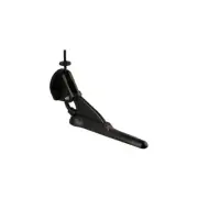 Raymarine Raymarine Transom Mount Downvision Transducer A80351