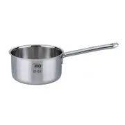 Elo "Silicano+" Saucepan/Casserole 16cm