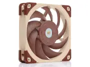 Noctua 120Mm Nf-A12X25 Pwm 2000Rpm Fan Nf-A12X25-Pwm