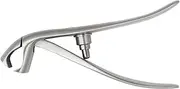 Kai Toenail Clippers Universal Type