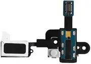 LYX Handset Flex Cable for Galaxy Note II / N7100 Highly Recommended