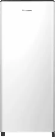 Hisense 179L Bar Fridge