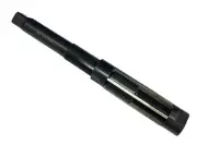 HSS ADJUSTABLE REAMER 38.75 - 46MM EXPANDING REAMER HIGH SPEED STEEL RDGTOOLS