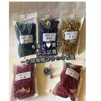 在飛比找蝦皮購物優惠-泰國佛牌 供奉用 塔香 薰香 古曼 狐仙 四面神 崇迪 帕嬰