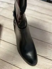 Zapato de Mujer Andrea