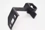 Custom Button Guard Attachment for Baofeng UV-5R, Yaesu Ham Radio Walkie Talkie