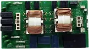 Compatible with Daikin. Air Conditioner Control Board FN354-H-1(A) Circuit PCB 15PYTT2C2 Conditioning Parts