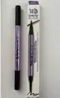 Urban Decay Brow Beater Micro Fine Eye Pencil + Brush