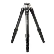 Benro Induro Hydra2 Carbon Fibre Waterproof Camera Tripod w/Twist Lock 152cm